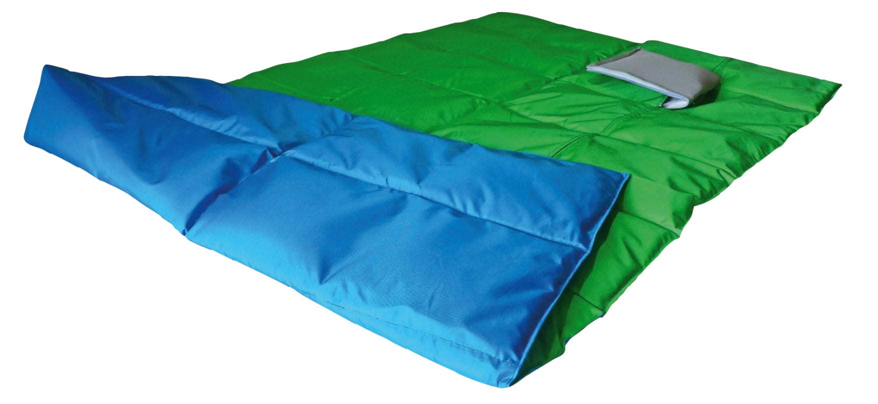 Enste® Weighted Blanket