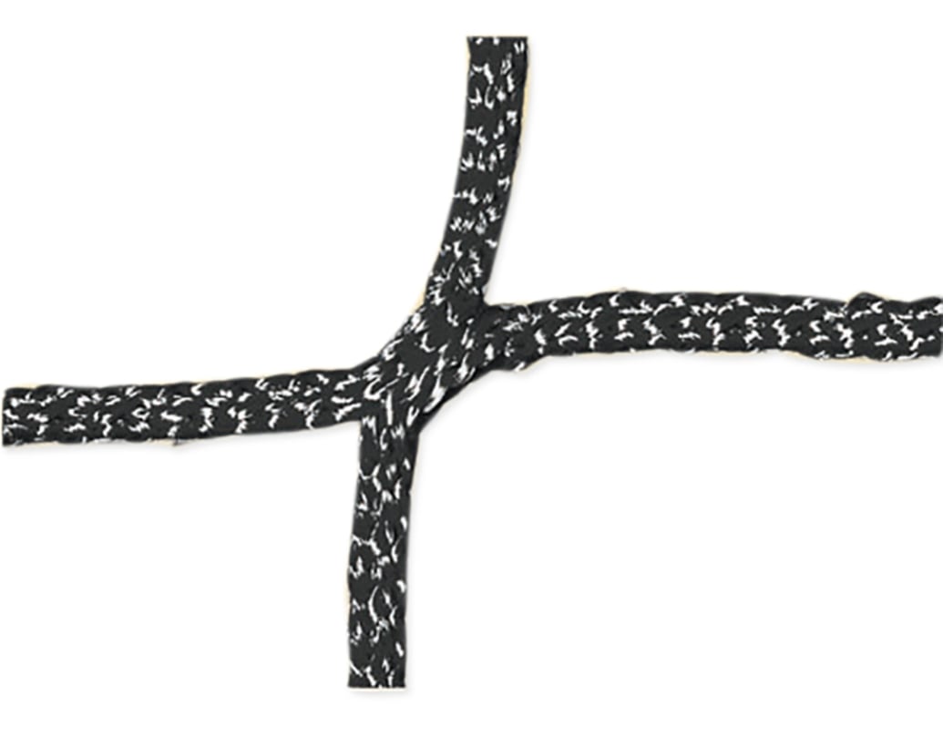 Volleyball Tournament Net DVV 2