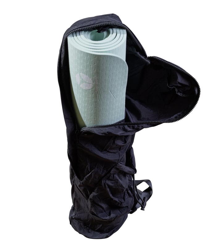 tanga sports® Yoga Mat Carry Bag