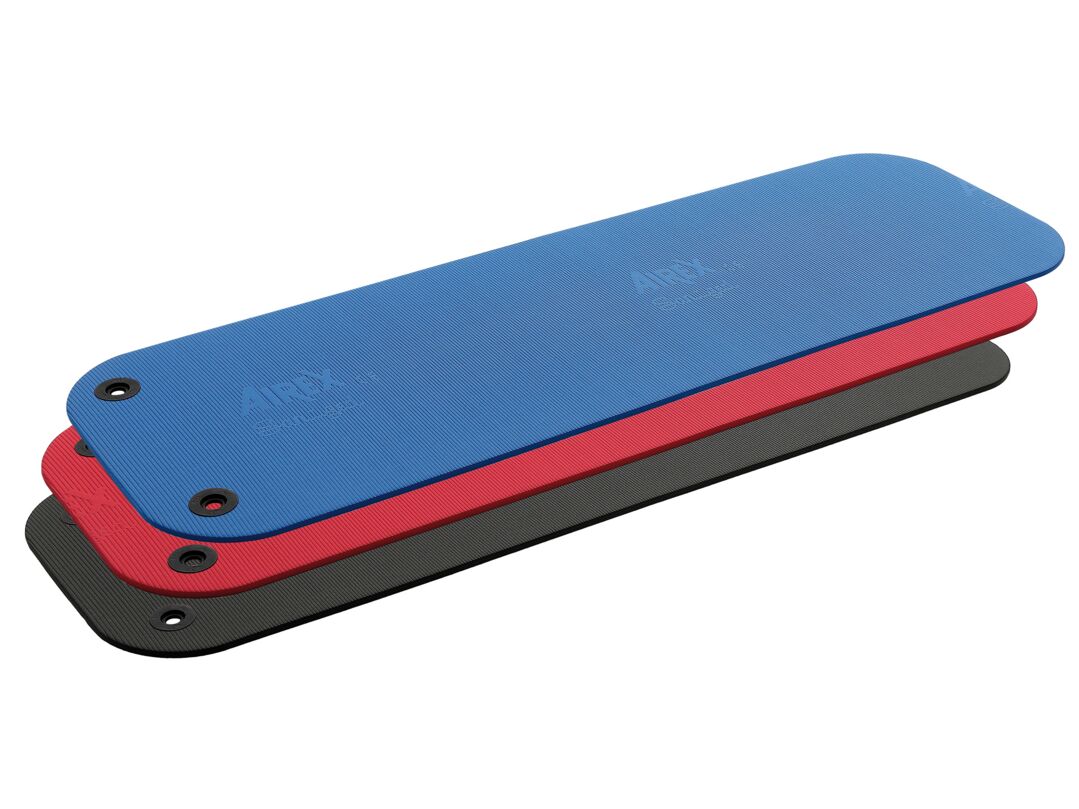 AIREX® Coronella 185 with eyelets