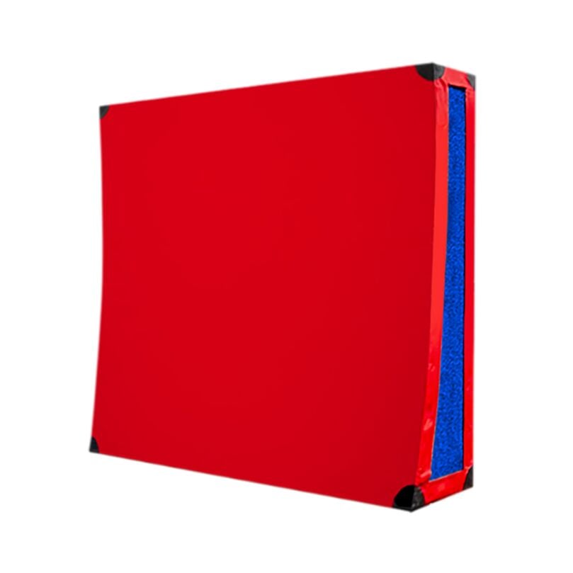 Bänfer® Ninja Mini Ramp