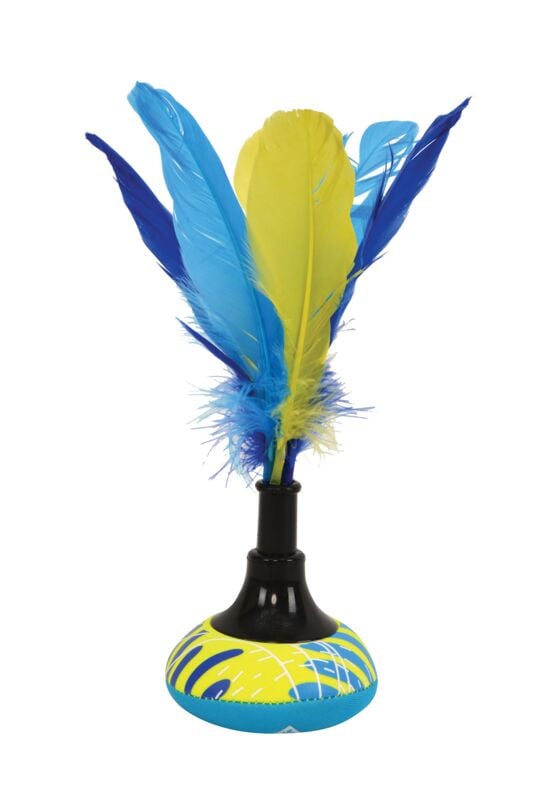 Schildkröt® Neoprene Peteca