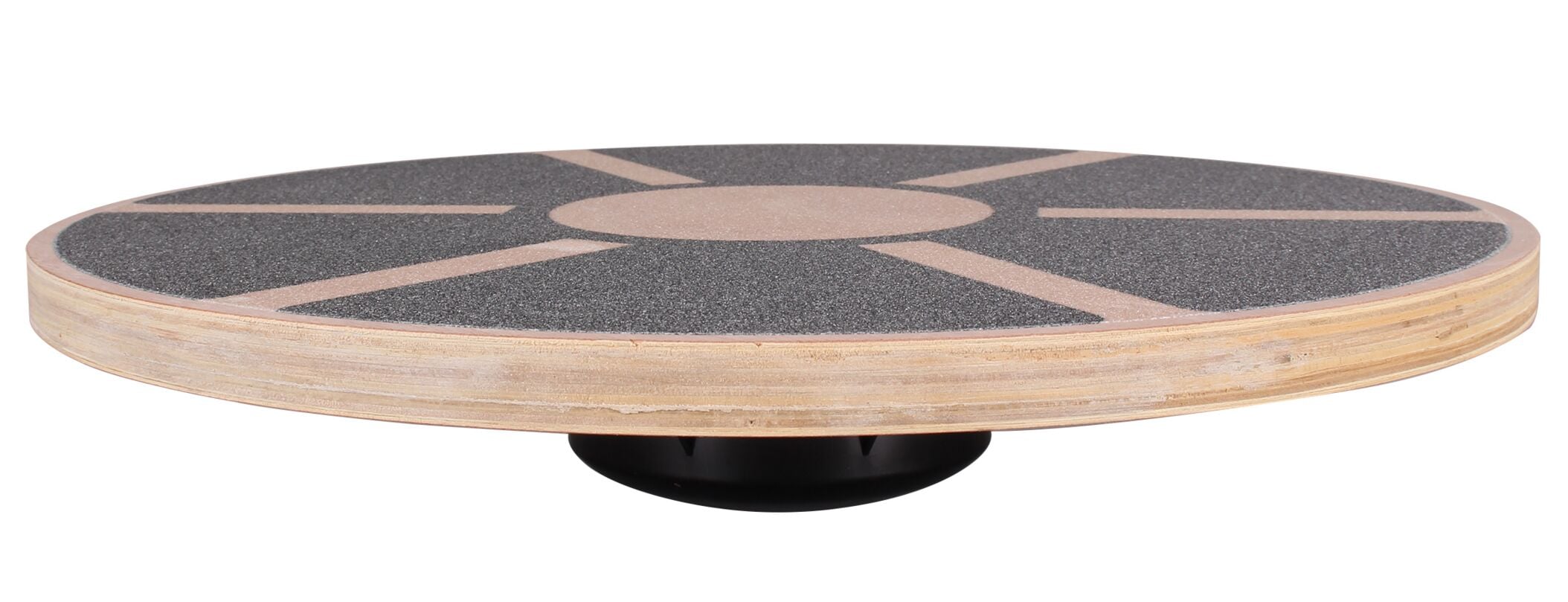 tanga sports® Balance Gyro, Ø 40 cm