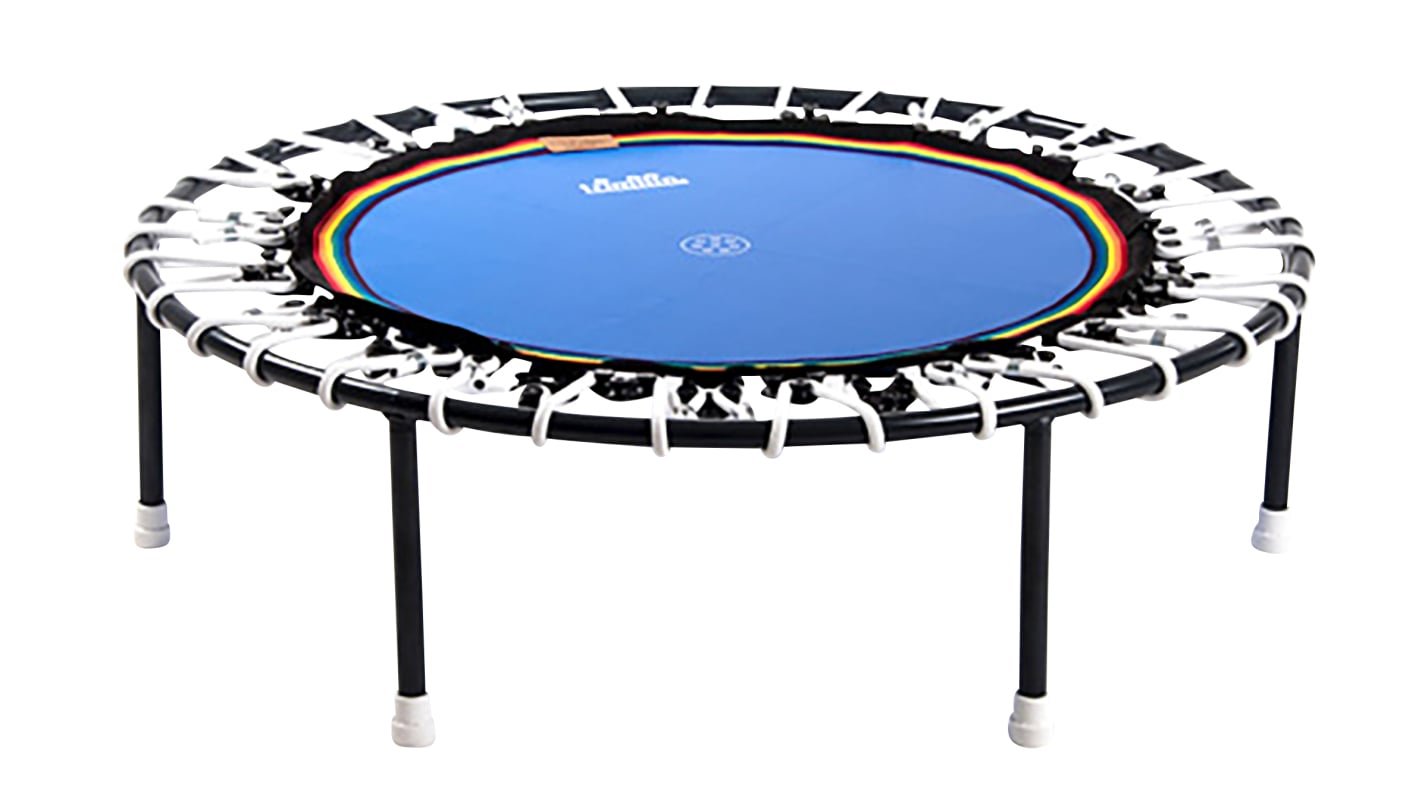 Trimilin® Trampoline Vivo 111
