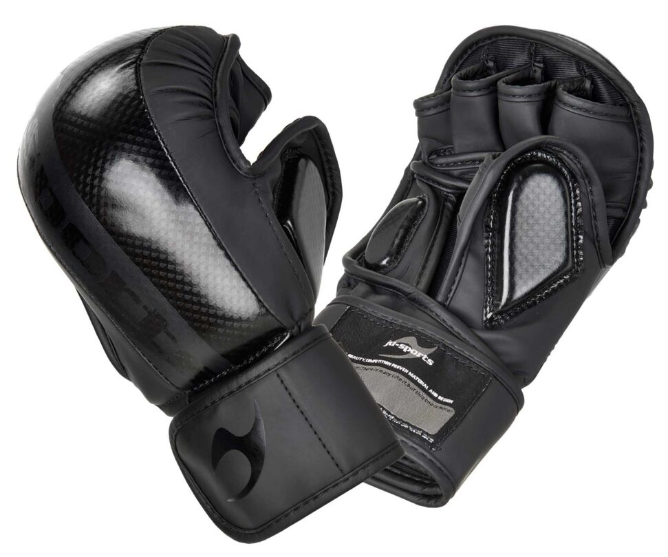 MMA Gloves for Sparring