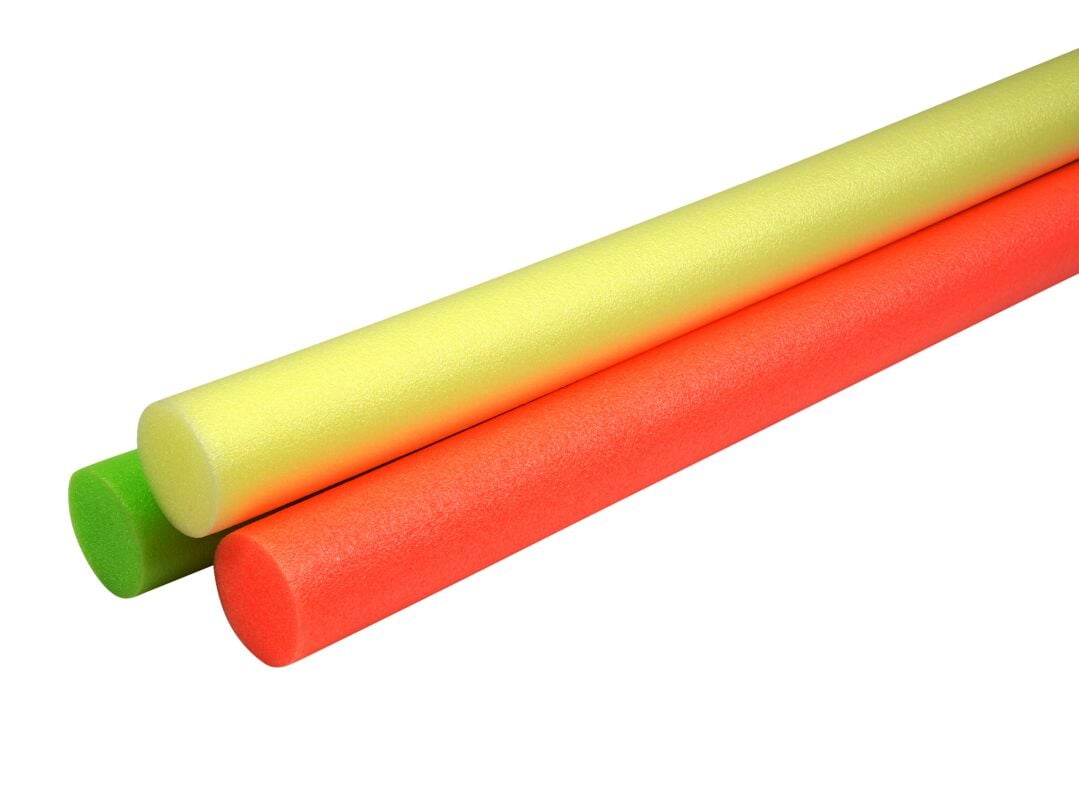 Comfy® Swim Float Fluorescent