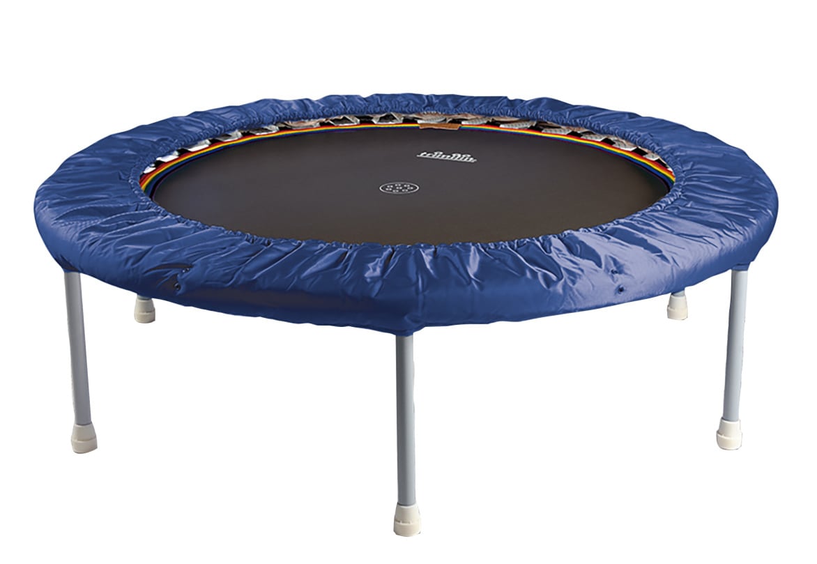 Trimilin® Trampoline superswing PLUS