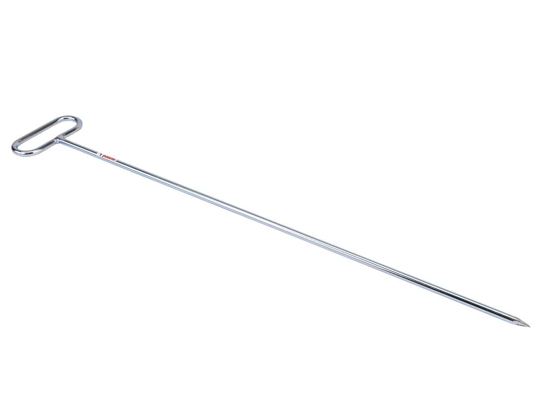 Polanik® Measuring Aid