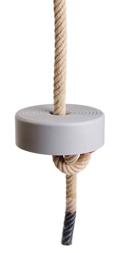 Seat and Impact Protection SwingTop