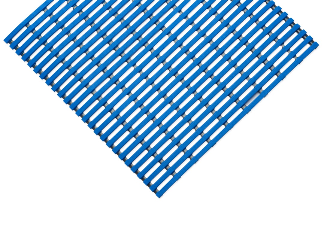 EHA® Bath Mat Standard