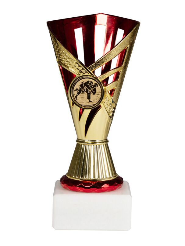 Kübler Sport® Trophy GOLD TRIUMPH