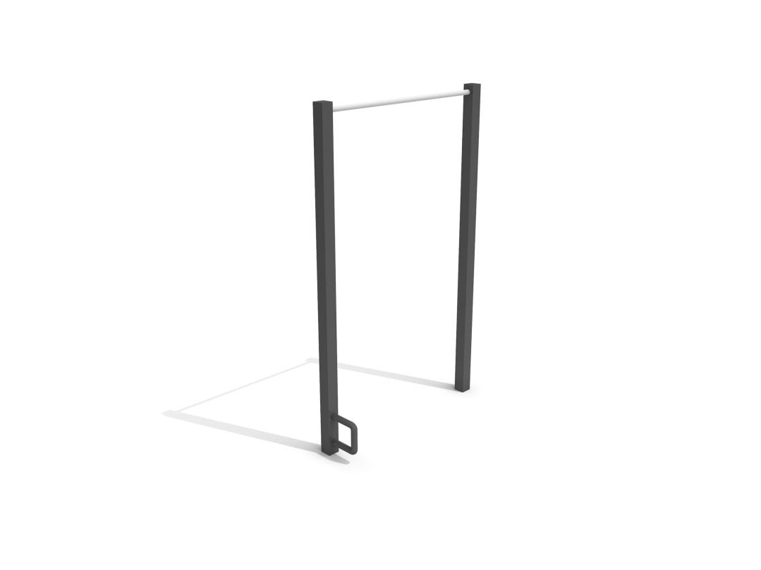 Calisthenics&#x20;Pull-Up&#x20;Bar