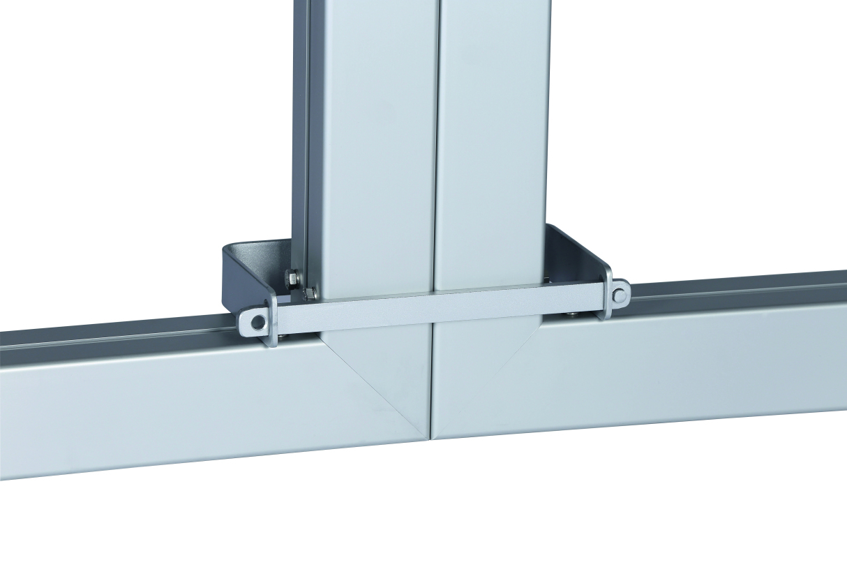 Goalkeeper Safety Harness