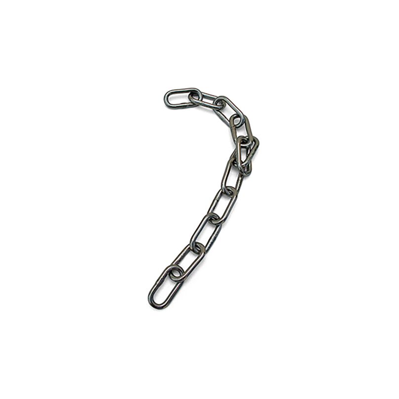 Steel Chain 75 cm