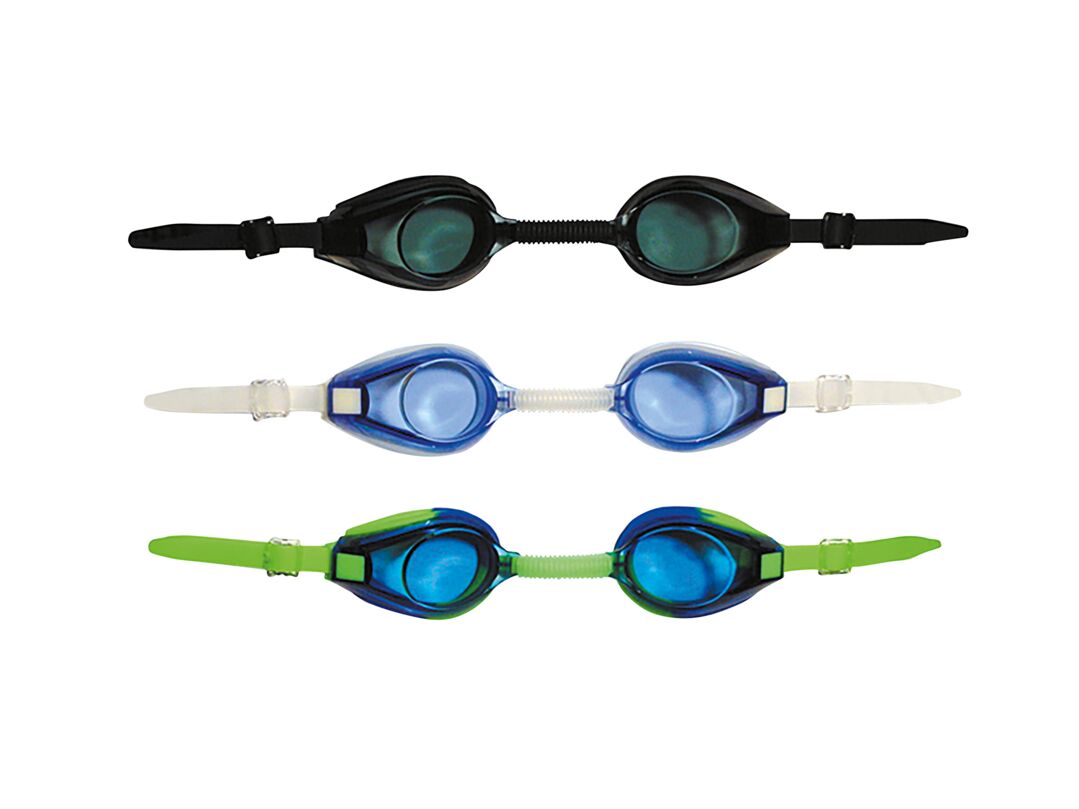 Swimming Goggles Parma