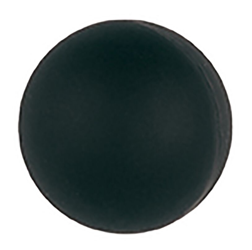 Replacement Beach Ball Set of 2