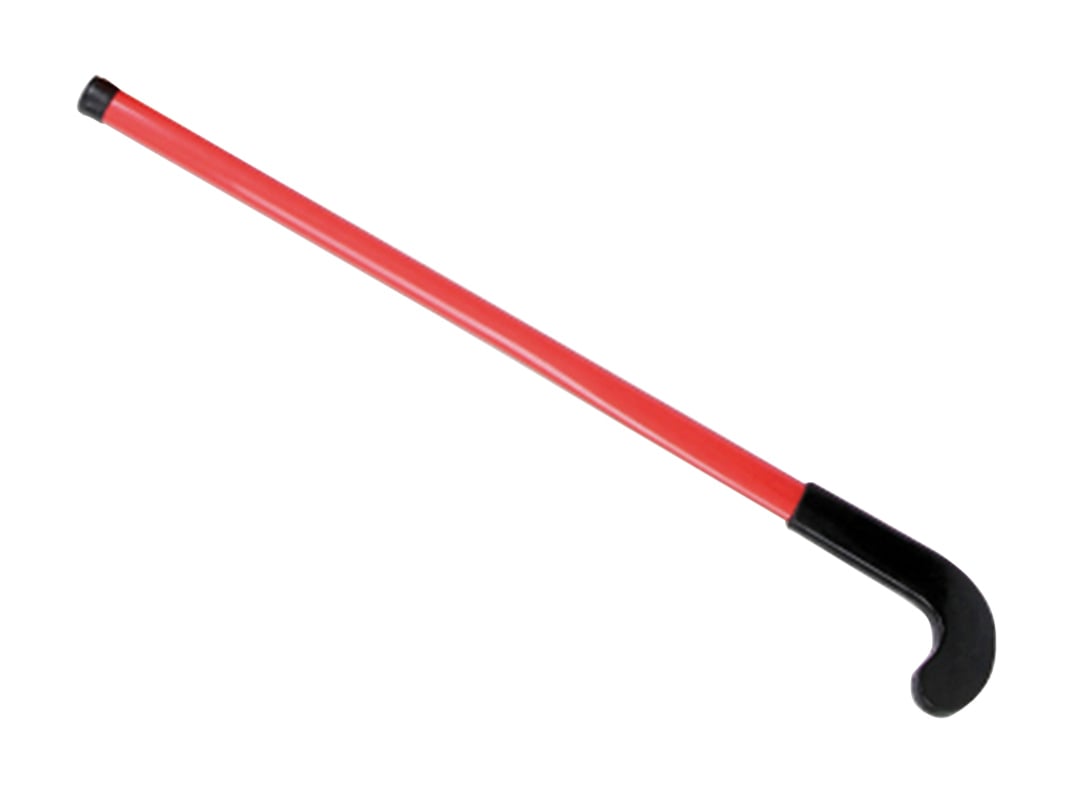 tanga sports® Hockey Stick SCHOOL