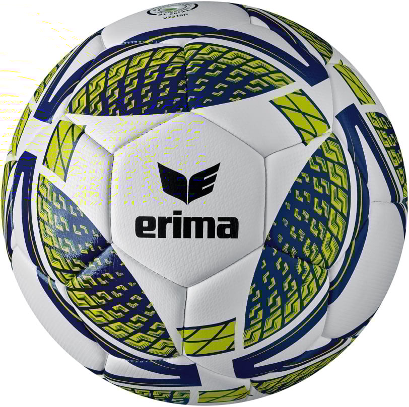 ERIMA® Soccer SENZOR TRAINING