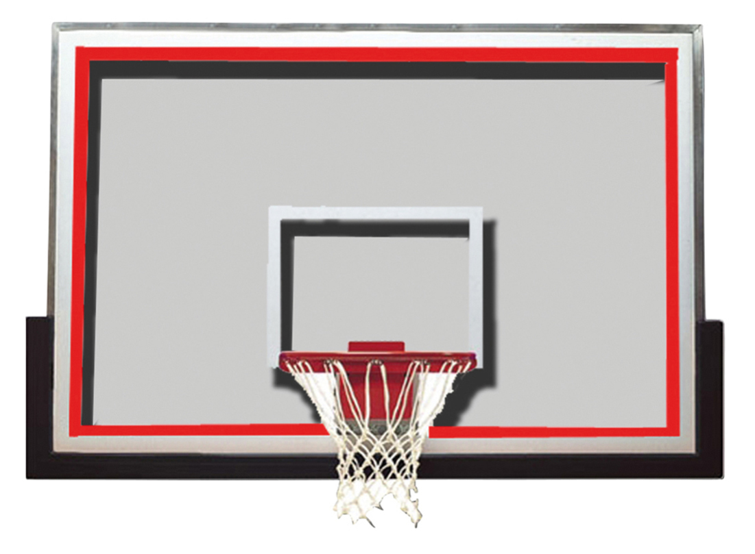 Stramatel® LED Strips