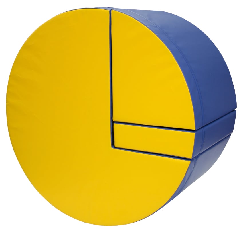 Bänfer® Tumbling Roll