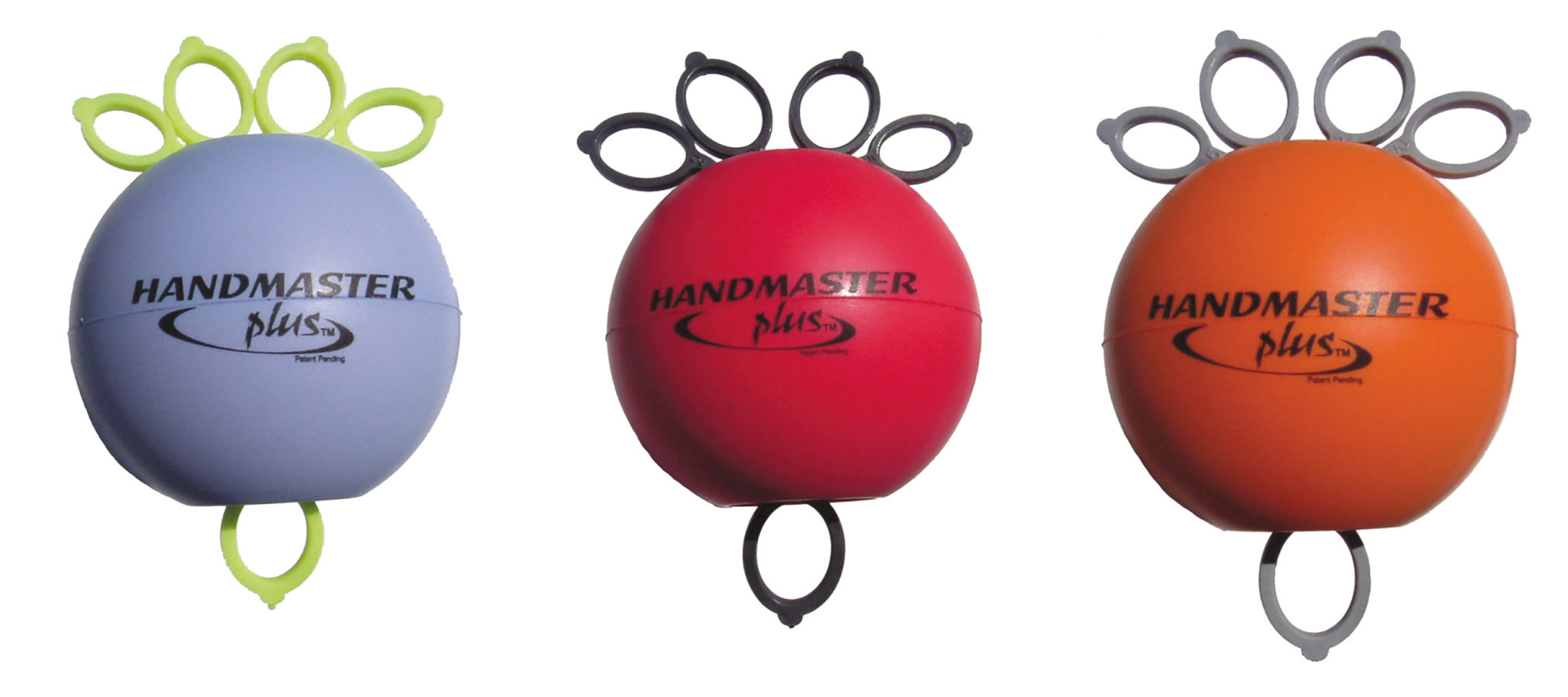 Handmaster Plus® Hand Trainer Set
