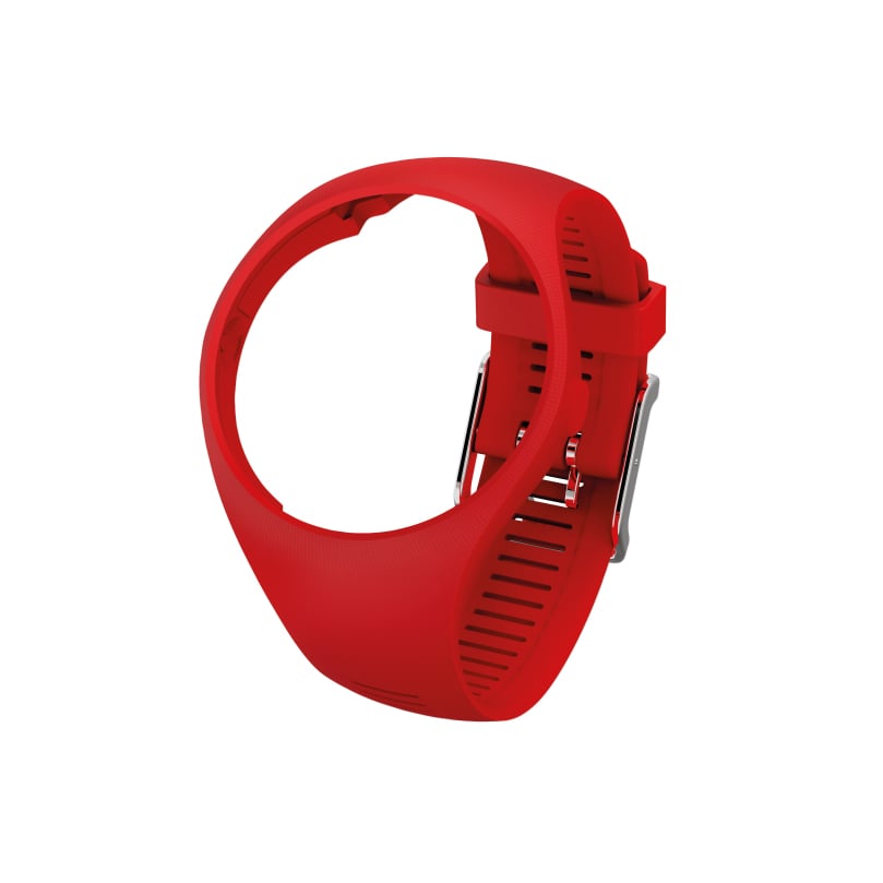Polar® Interchangeable Wristband for Polar® M200 Running Watch