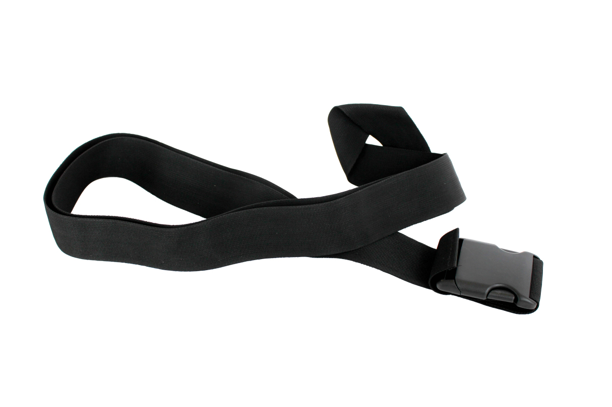 BECO® Replacement Strap for Aqua Jogging Belt