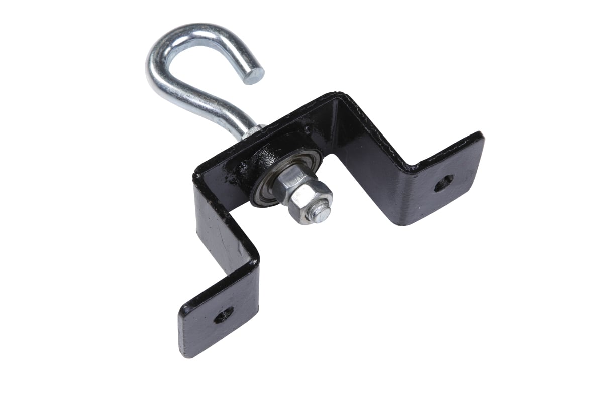 Ceiling Mount for Boxing Bags