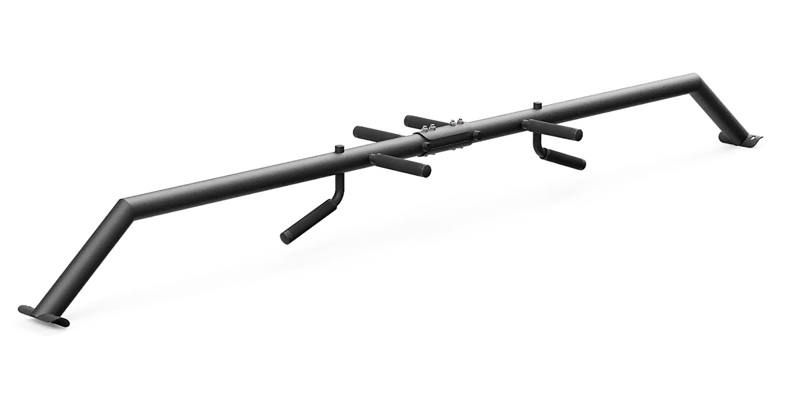 UpForm® Connection Bar UF-013