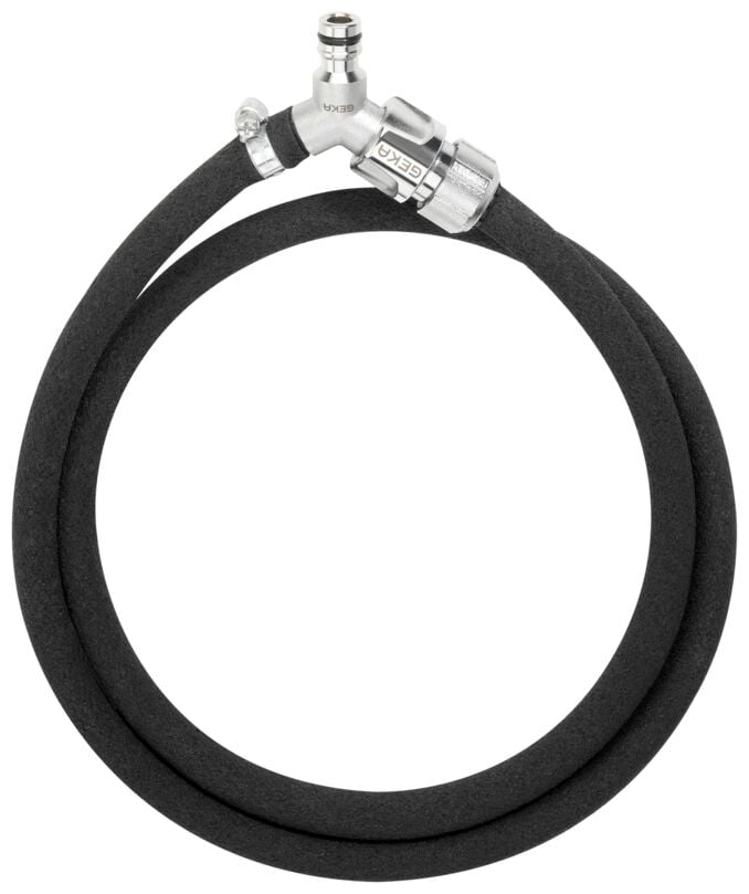 GEKA® plus Tree Watering Set