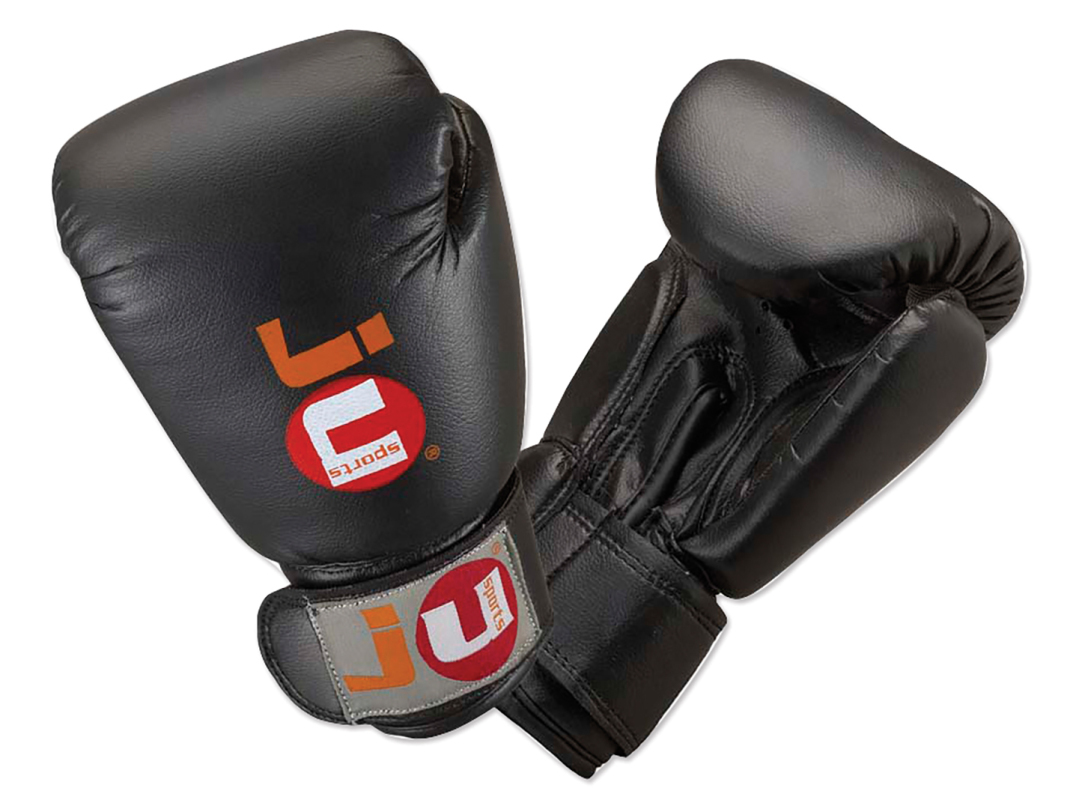 JU-Sports® Children's Boxing Gloves