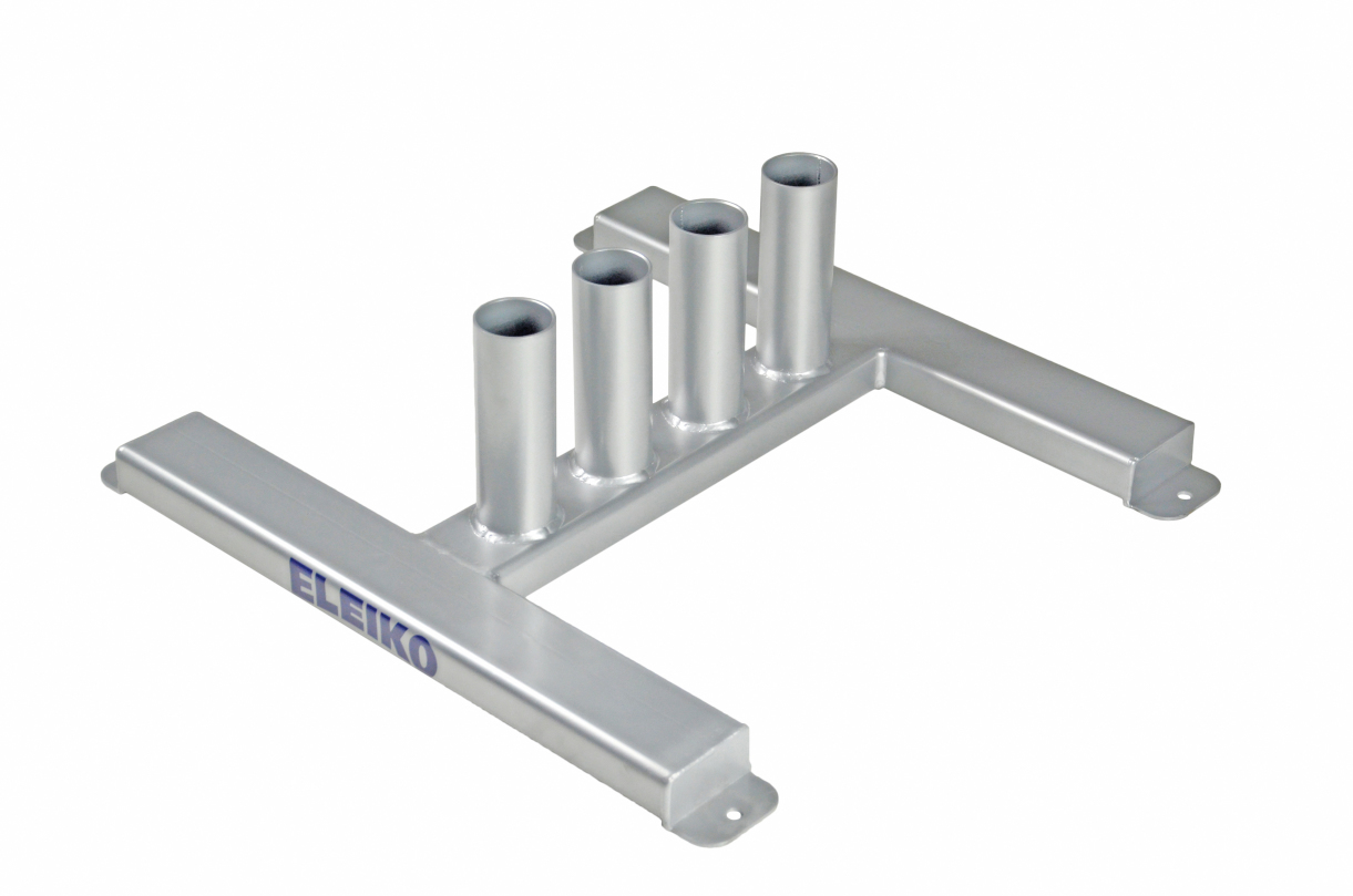 Eleiko® barbell stand