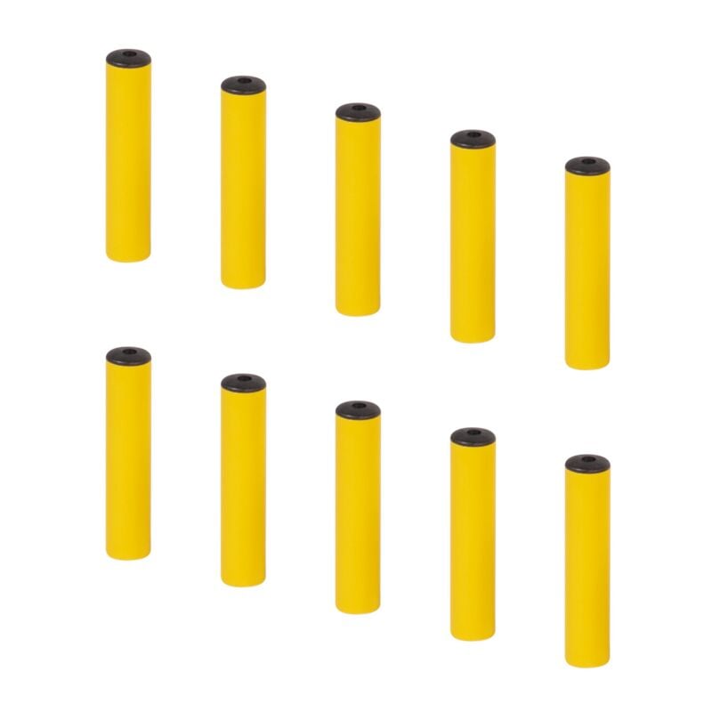 LISKI® Turf Spike Adapter for Steel Pins