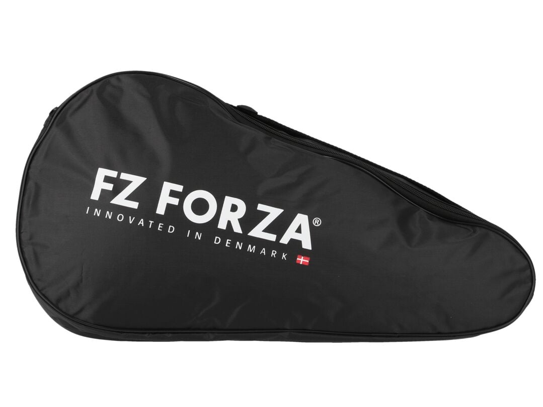 FZ FORZA® Padel Cover