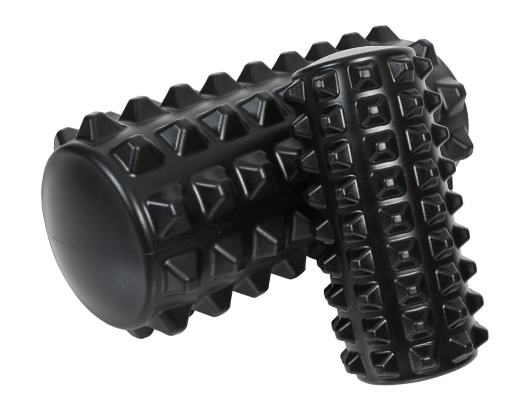 TOGU® Actiroll® Rumble