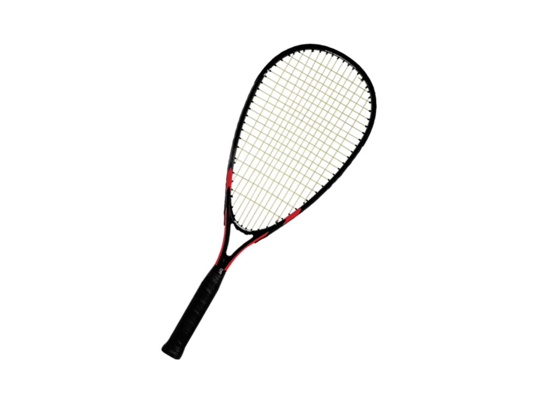 Speedminton® SCHOOL Racket