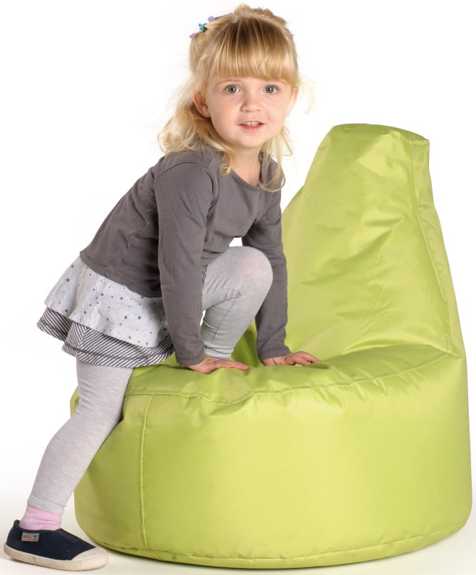 Erzi® Outdoor Kids Bean Bag