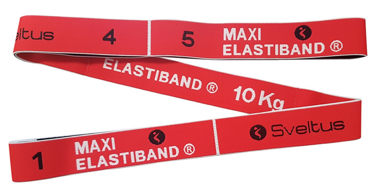 Sveltus® Elastiband® MAXI