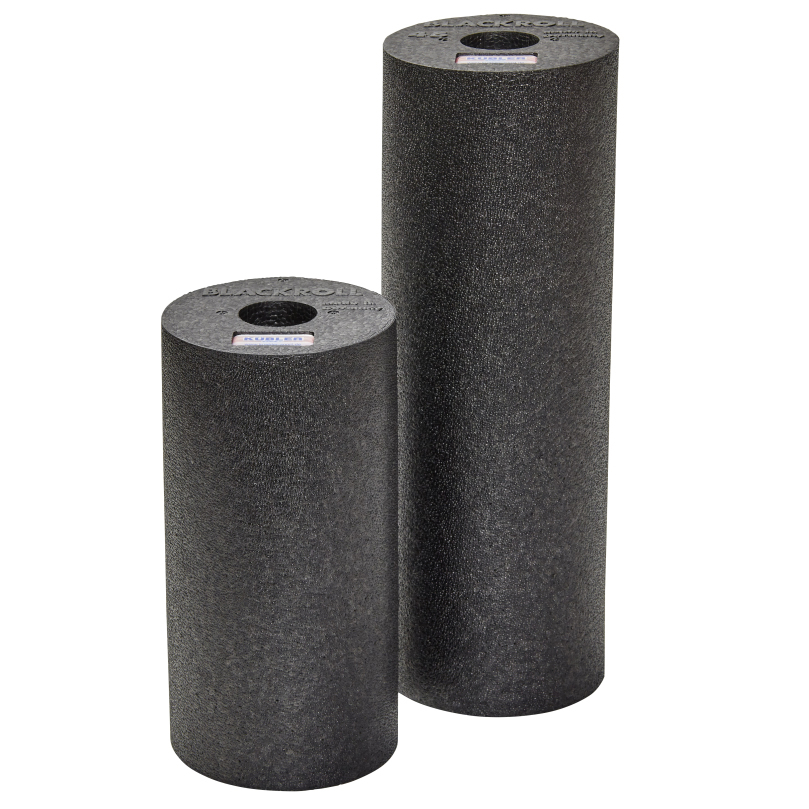 BLACKROLL® STANDARD