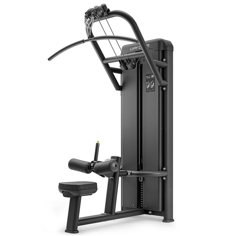 UpForm® Lat Pulldown UR-018