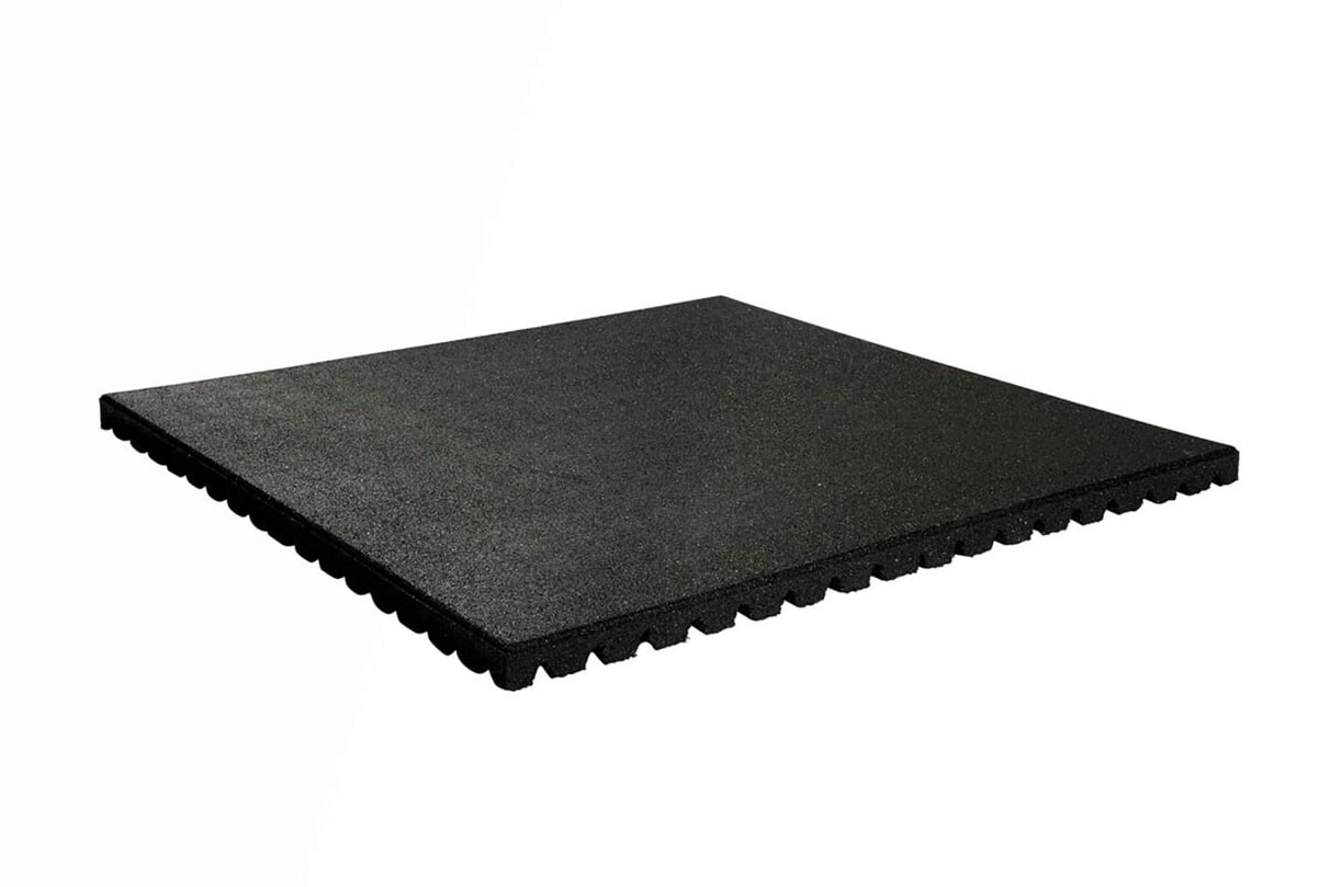 Granuflex® Fitness Floor CF HD 43 mm