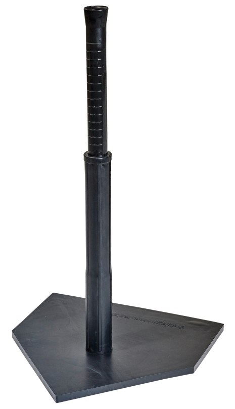 Batting Tee