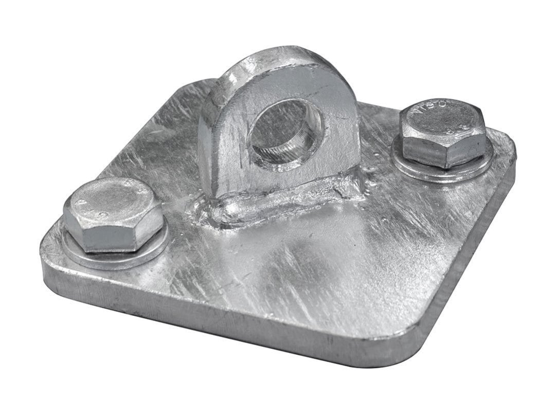 SPIETH® Ground Anchor