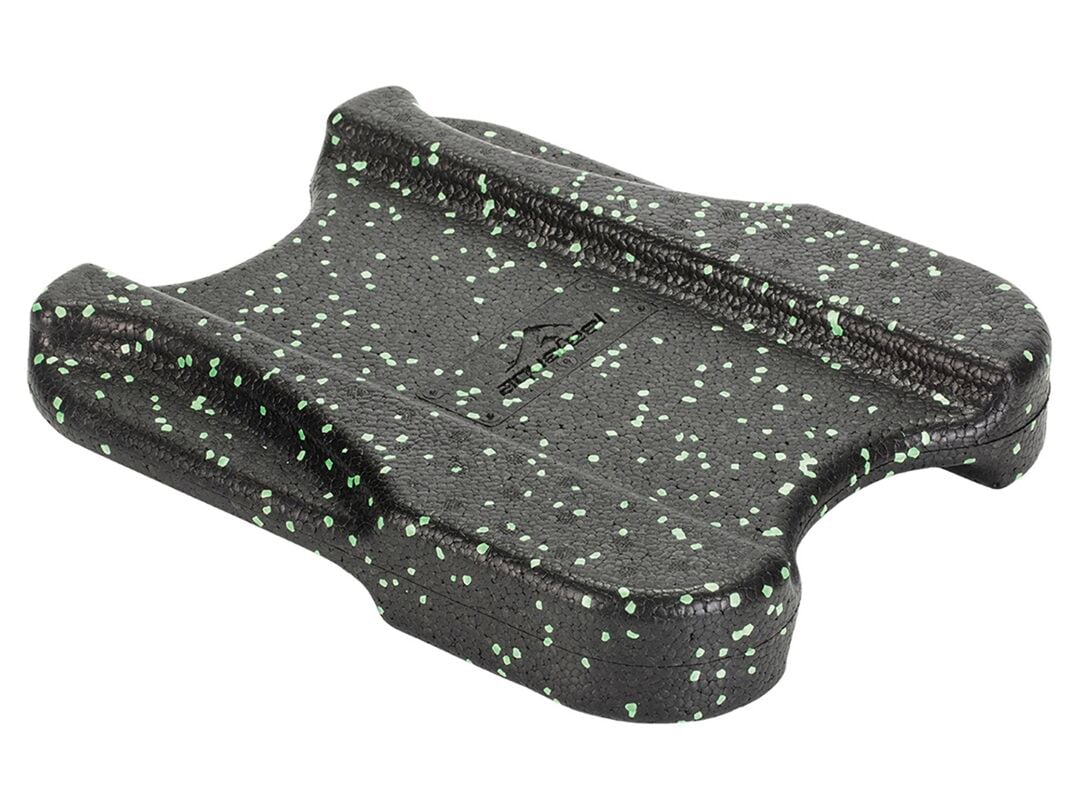 aquafeel® Pullkick Ultralight