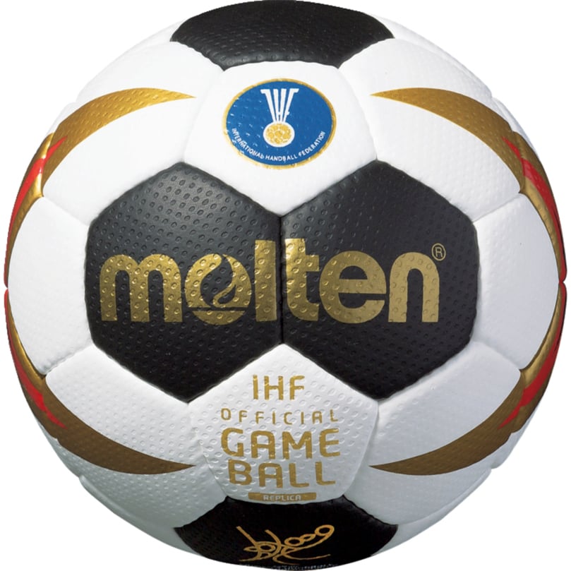 Molten® WM Replica Handball HX3200-W7G