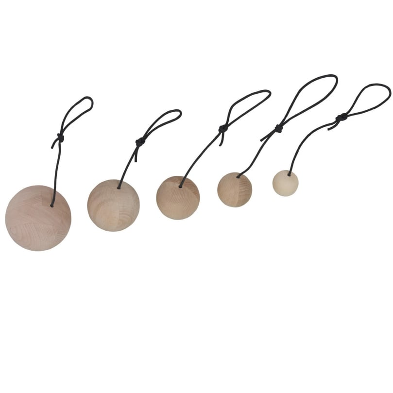 Pedalo® Climbing Ball