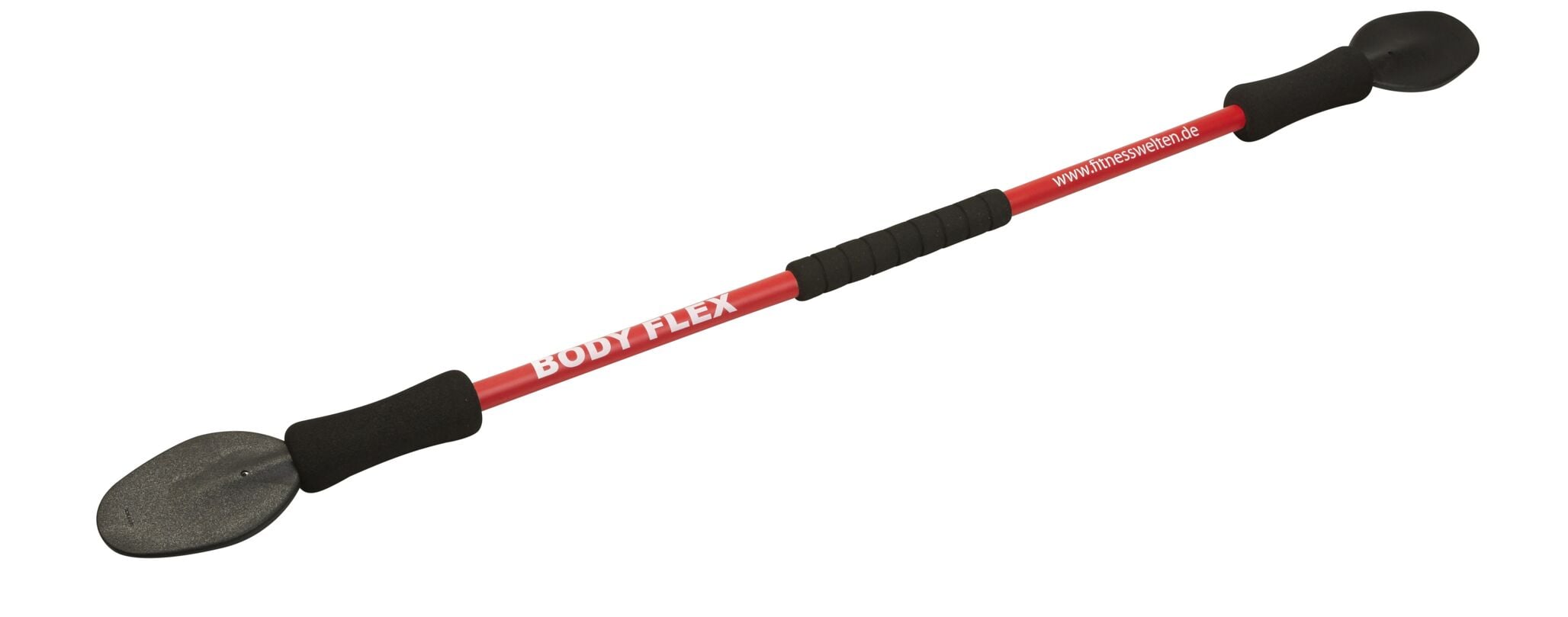 Bodyflex athletic Stabilization Trainer