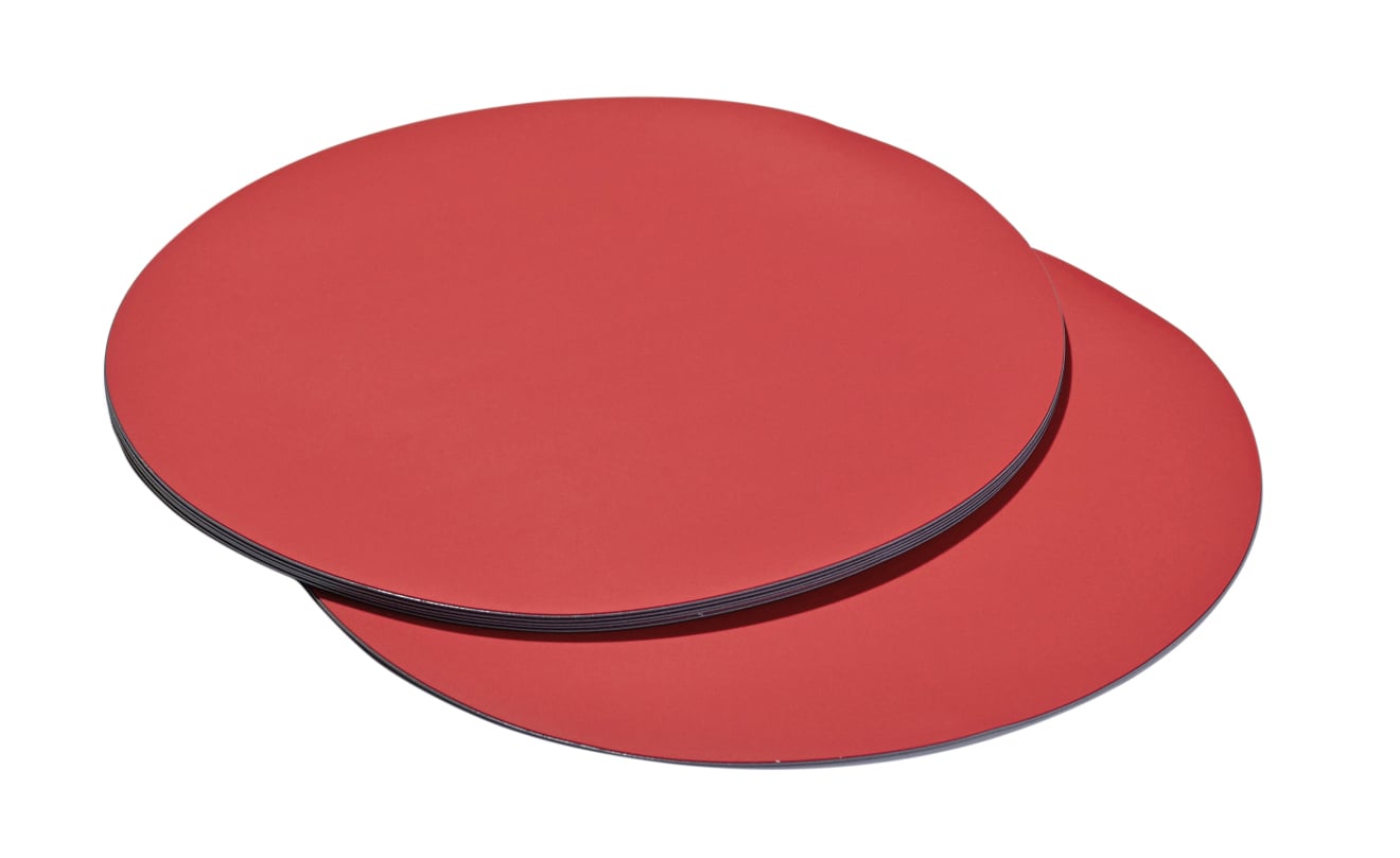 Molten® Floor Marking Pads