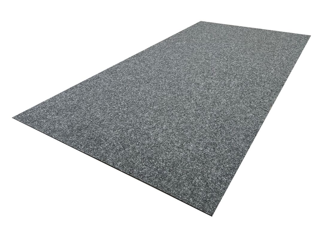 Indoor Floor Protection Mat Stabil