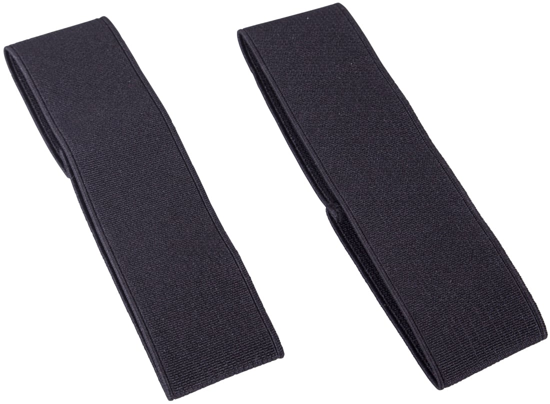 Elastic Bands for Yoga Mats